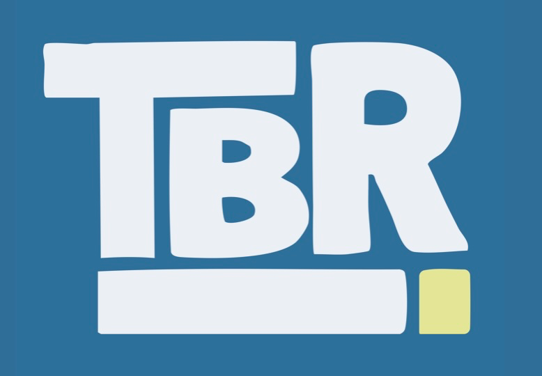 TBR Agent Dashboard